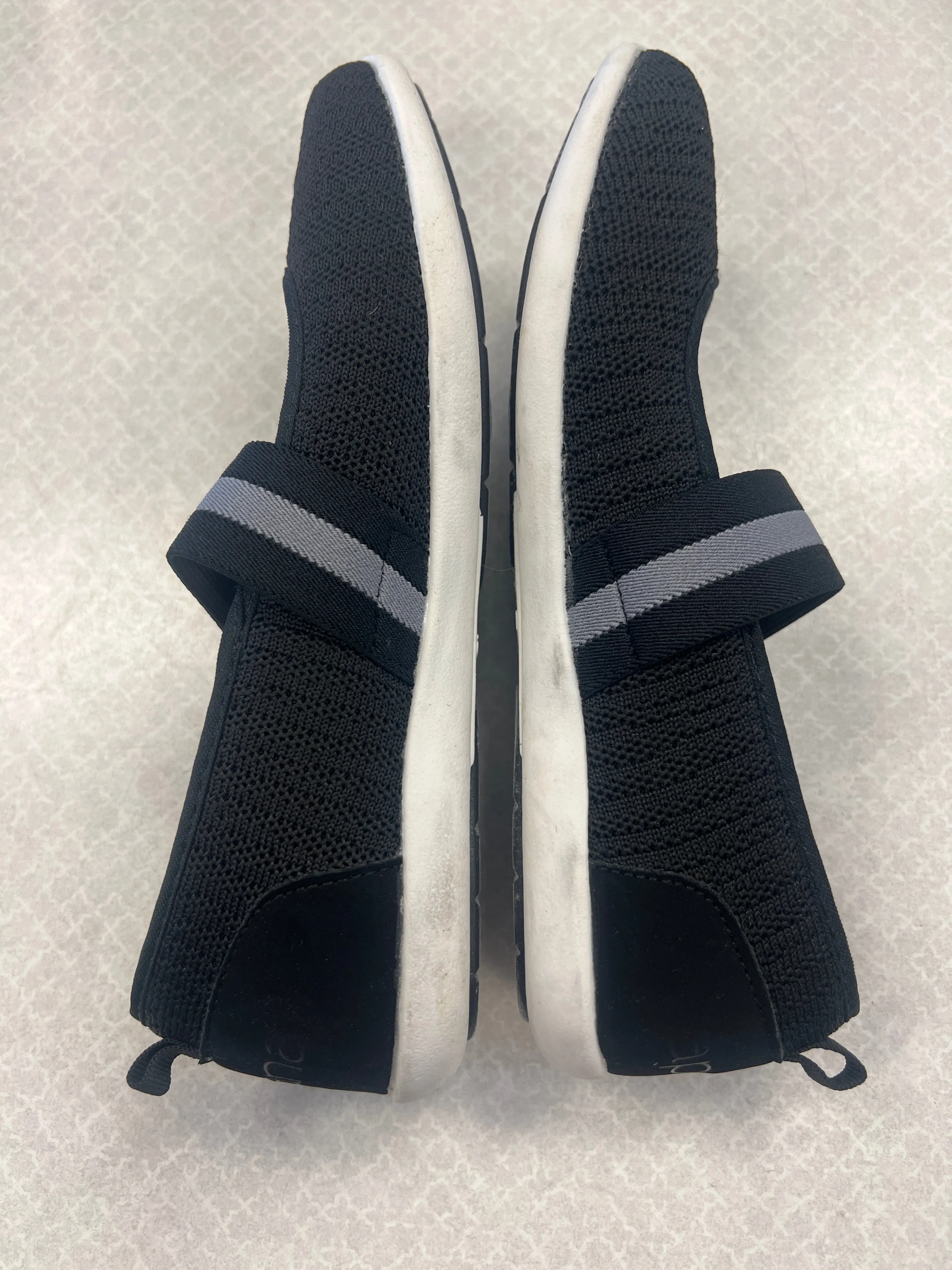 Shoes Flats Ballet By Apana  Size: 7 Best Shoes For Bunions And Flat Feet