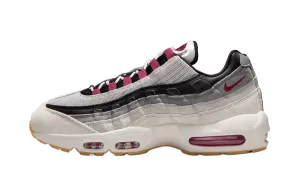 Nike Gym Shoes Nike Air Max 95 SB Cactus Flower