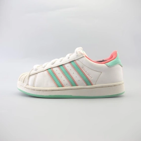 ADIDAS ORIGINALS SUPERSTAR Adidas Samba Og Casual Shoes