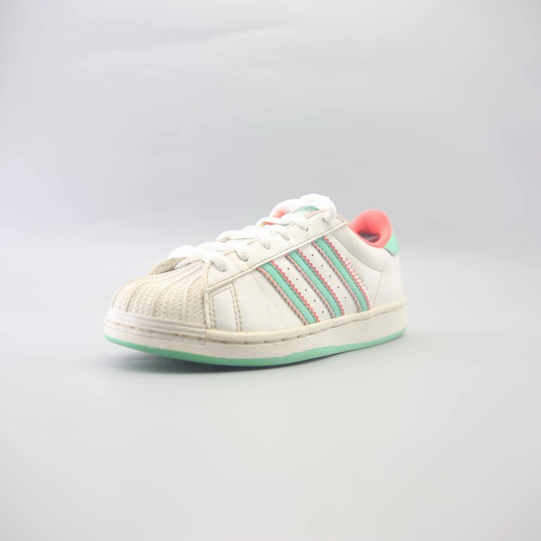 Adidas Adi Ease Shoes ADIDAS ORIGINALS SUPERSTAR