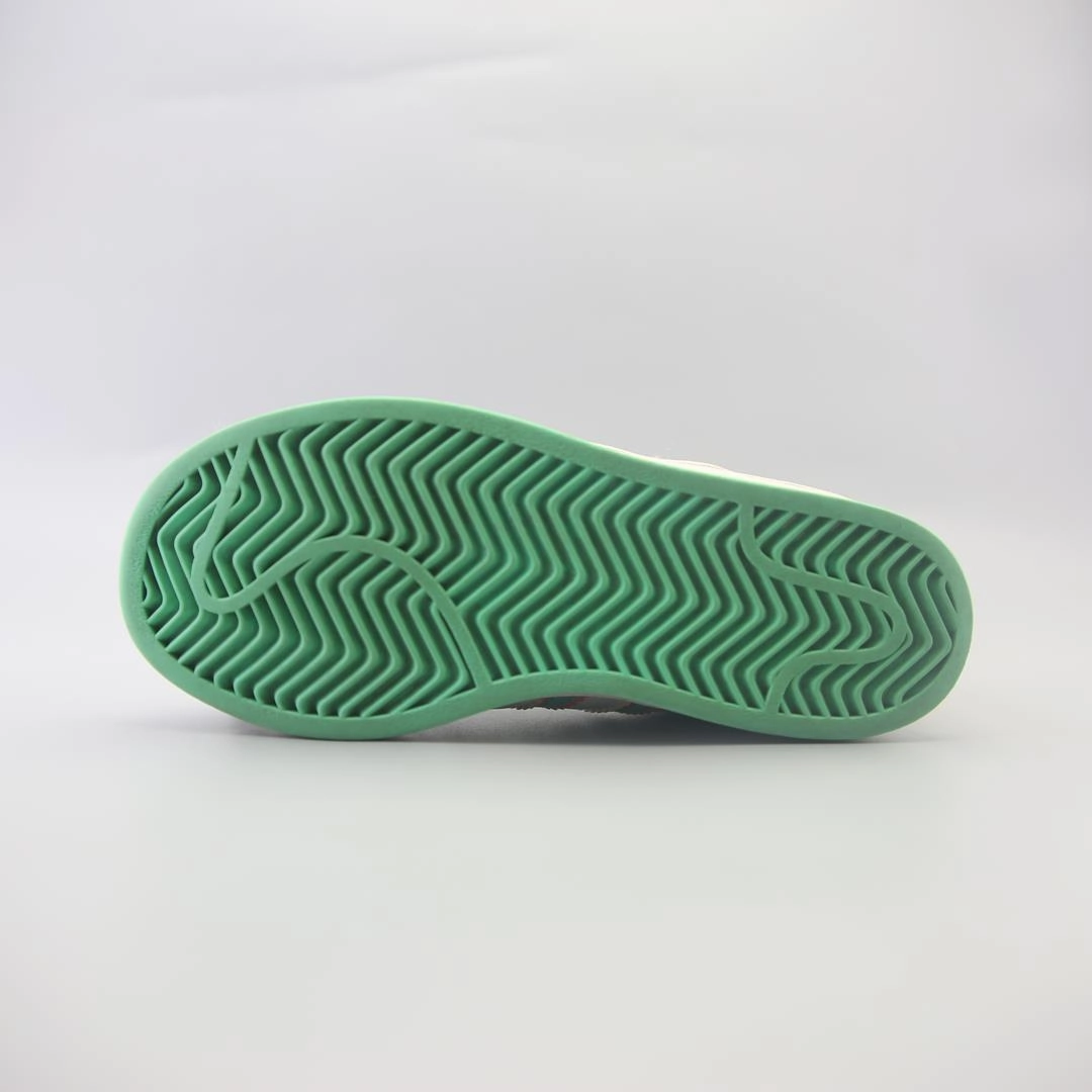 Adidas Athletic Shoe ADIDAS ORIGINALS SUPERSTAR