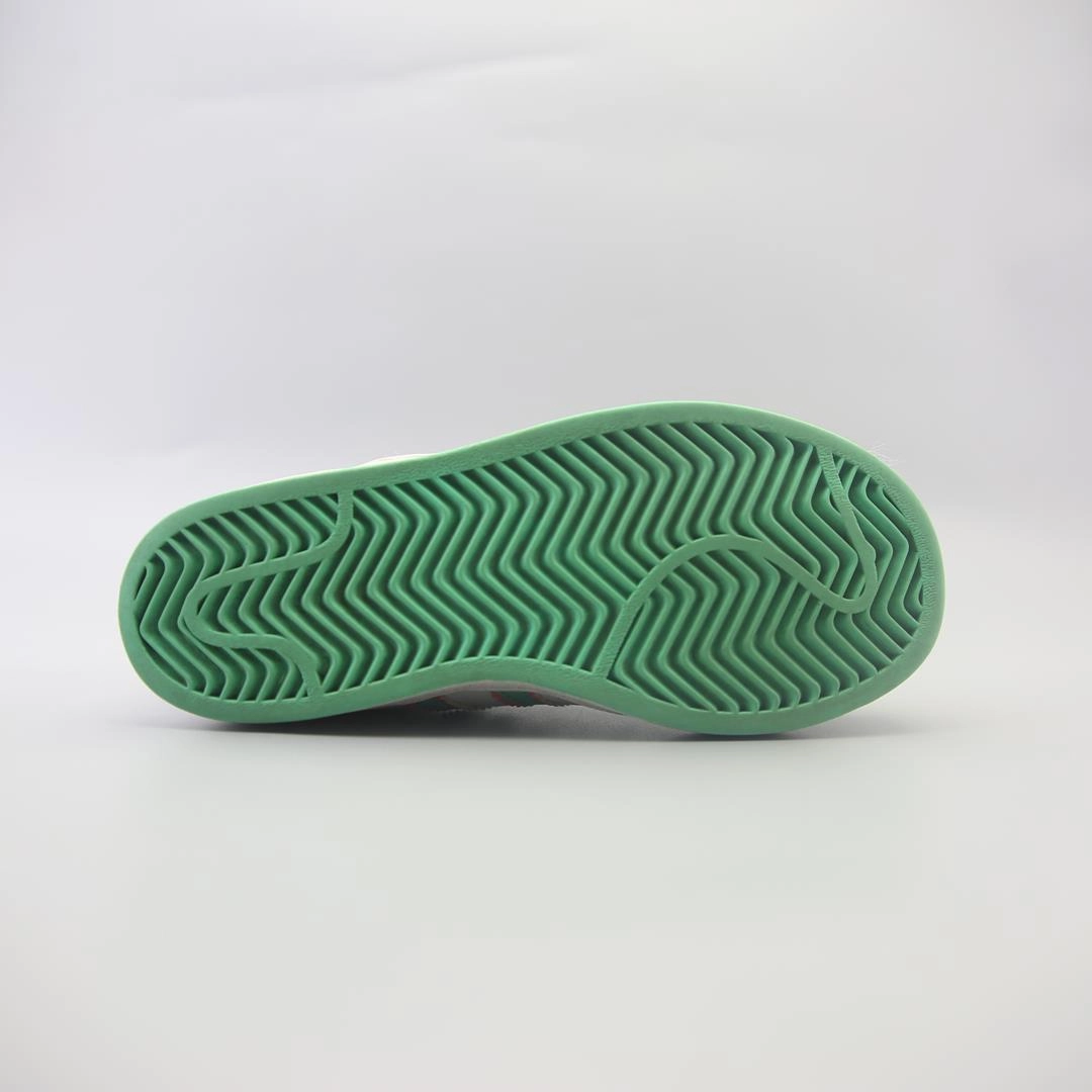 Shoes Futsal Adidas ADIDAS ORIGINALS SUPERSTAR