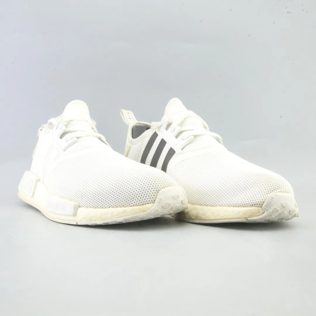 ADIDAS NMD R1 Adidas Thebe Magugu Shoes