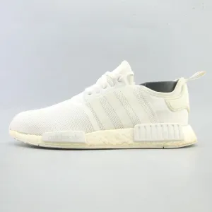 ADIDAS NMD R1 Golf Adidas Shoes