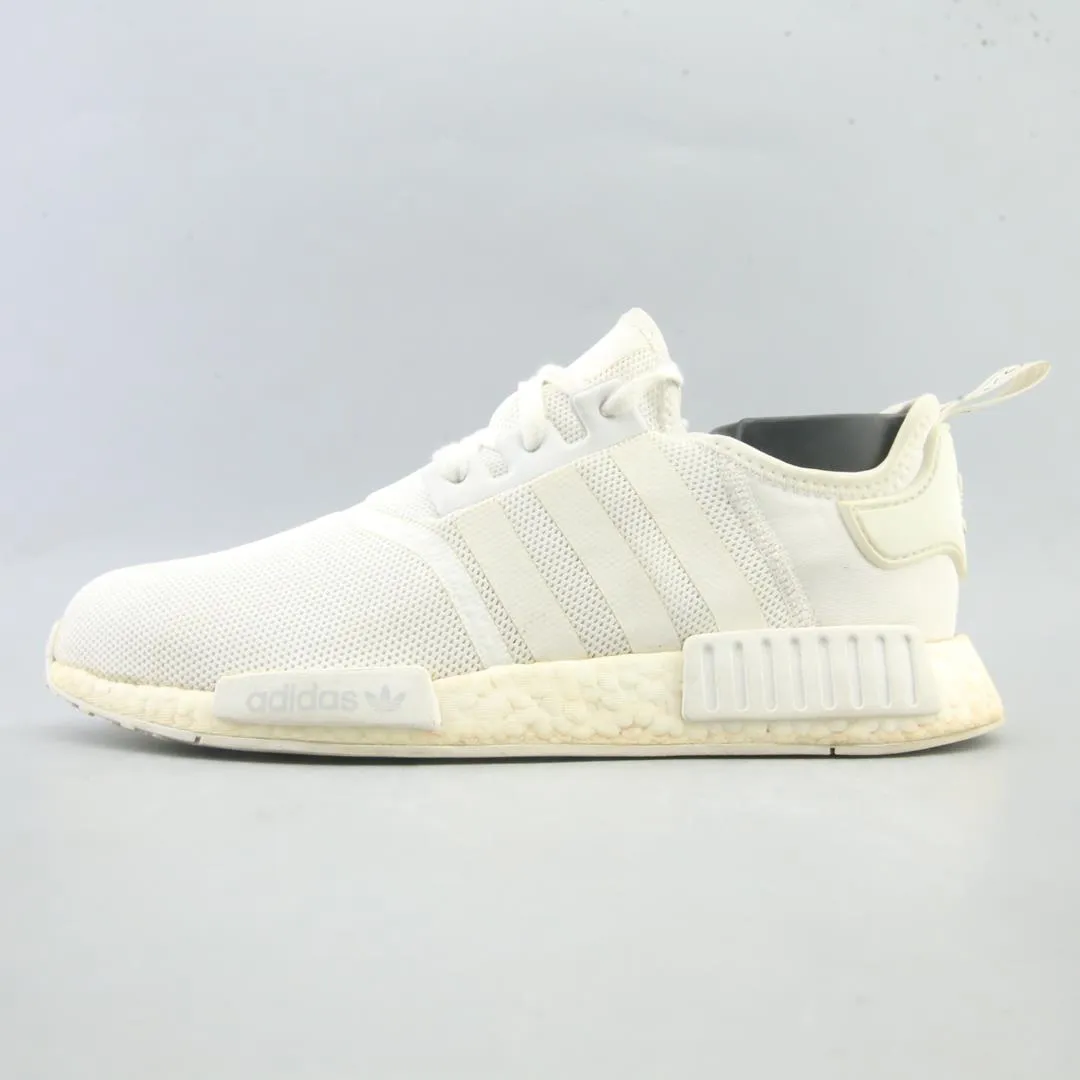 ADIDAS NMD R1 Adidas Running Shoes Boost