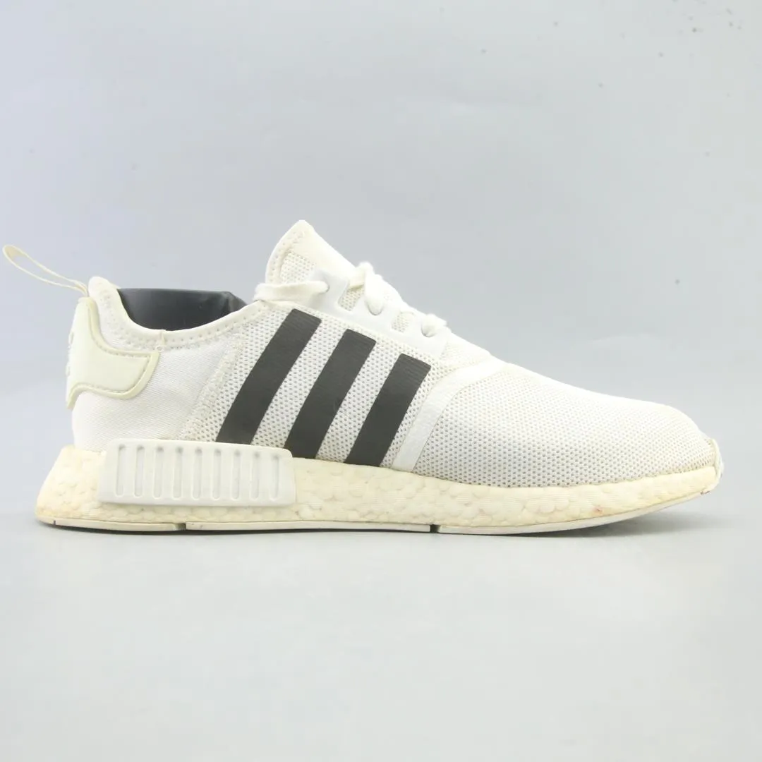 Adidas Bad Bunny Ballerina Shoes ADIDAS NMD R1