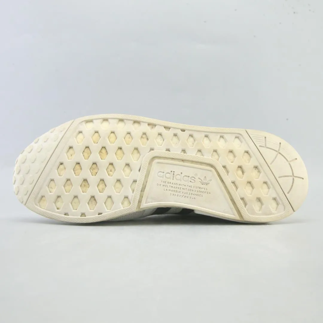 Adidas Continental Shoes ADIDAS NMD R1