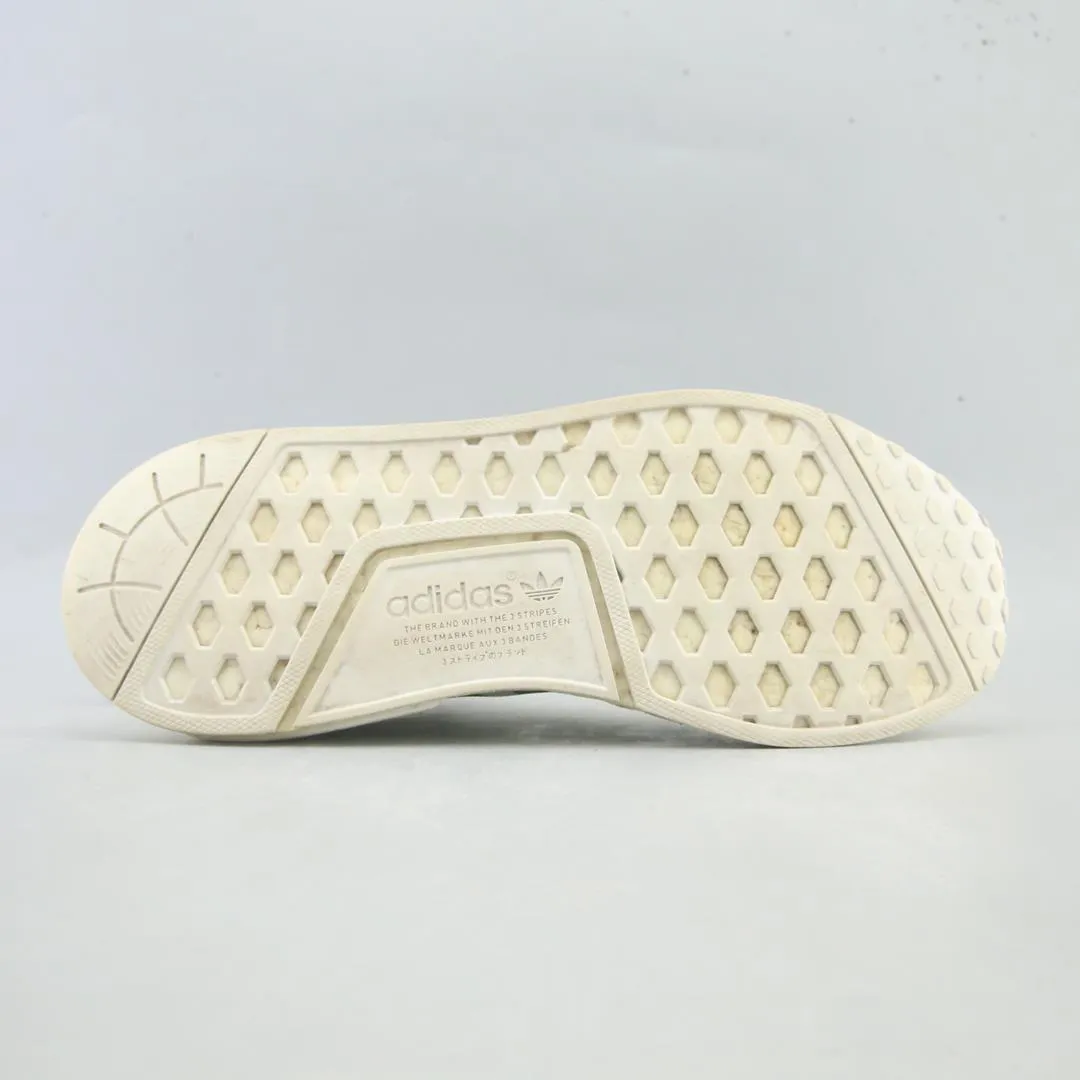 ADIDAS NMD R1 Adidas Shoe Store