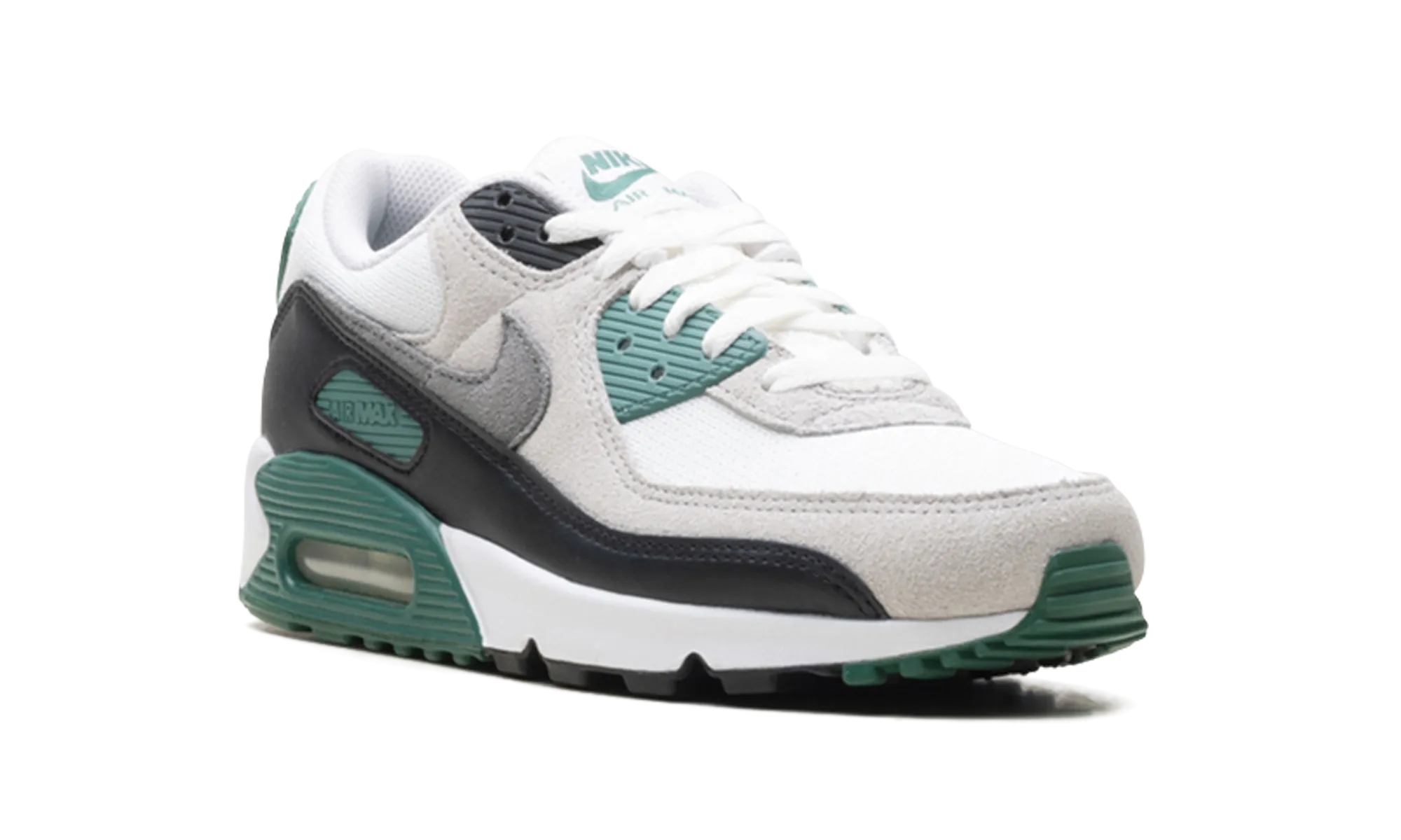 Air Max 90 "Evergreen Aura" Shoes At Nike