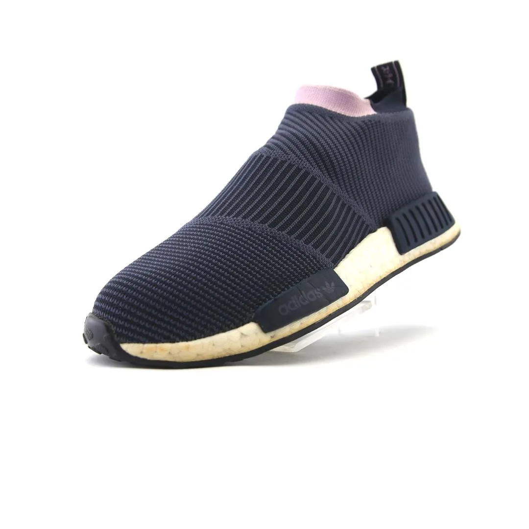 ADIDAS  NMD CS1 Adidas Boat Shoes