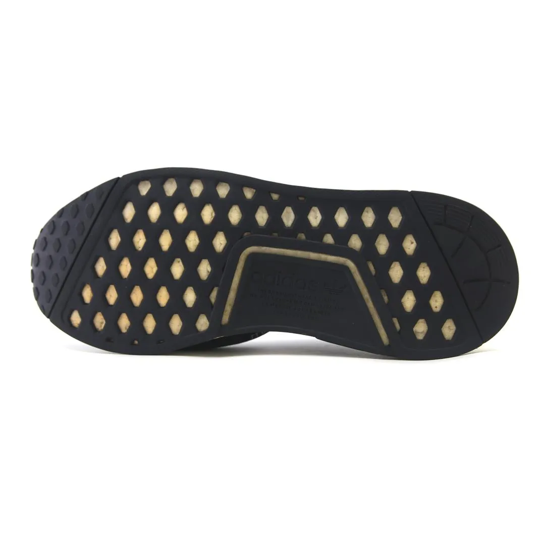 Adidas 88 Wrestling Shoes ADIDAS  NMD CS1