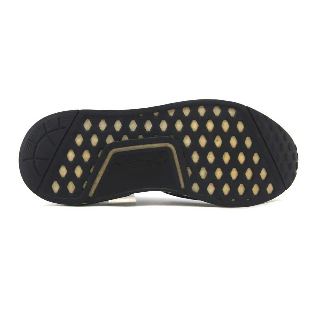 Adidas Easy On Shoes ADIDAS  NMD CS1