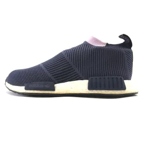 ADIDAS  NMD CS1 Adidas Blade Shoes