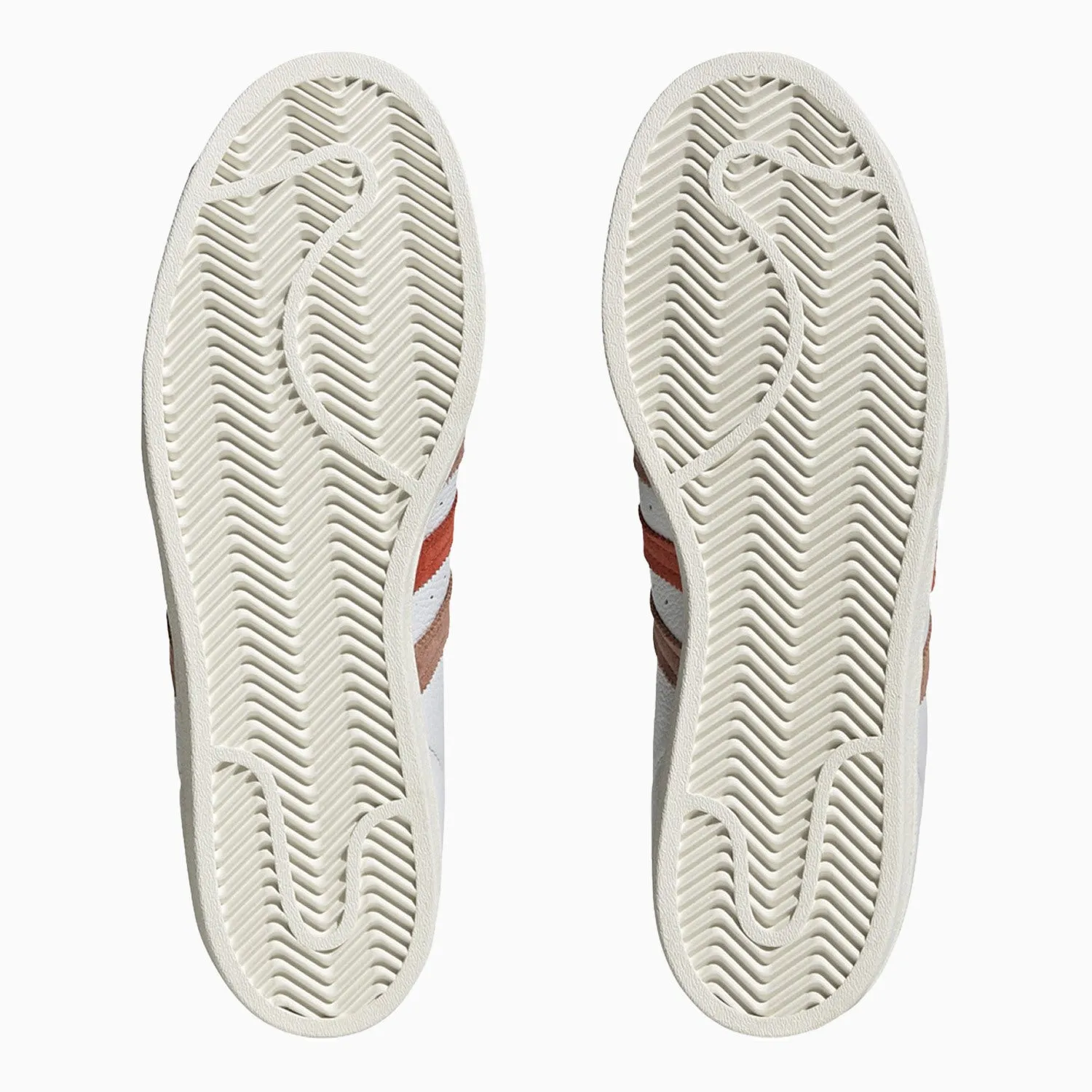 Men's Originals Superstar Shoes Adidas Olive Green Shoes