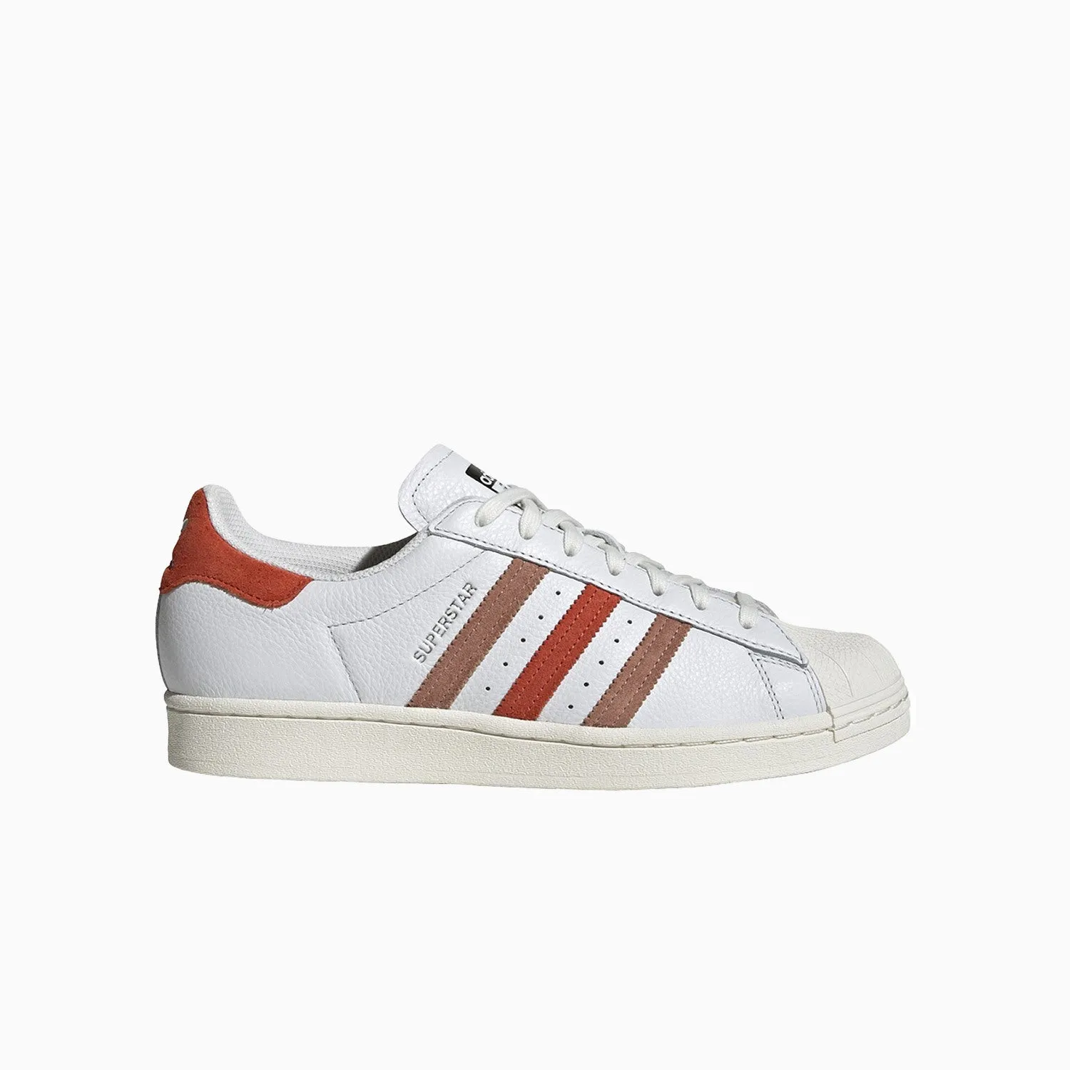Adidas Ubounce Dna Athletic Shoe Men's Originals Superstar Shoes