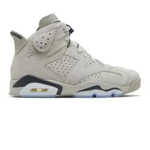 Rocker Sneakers Air Jordan 6 Retro Georgetown (2022)