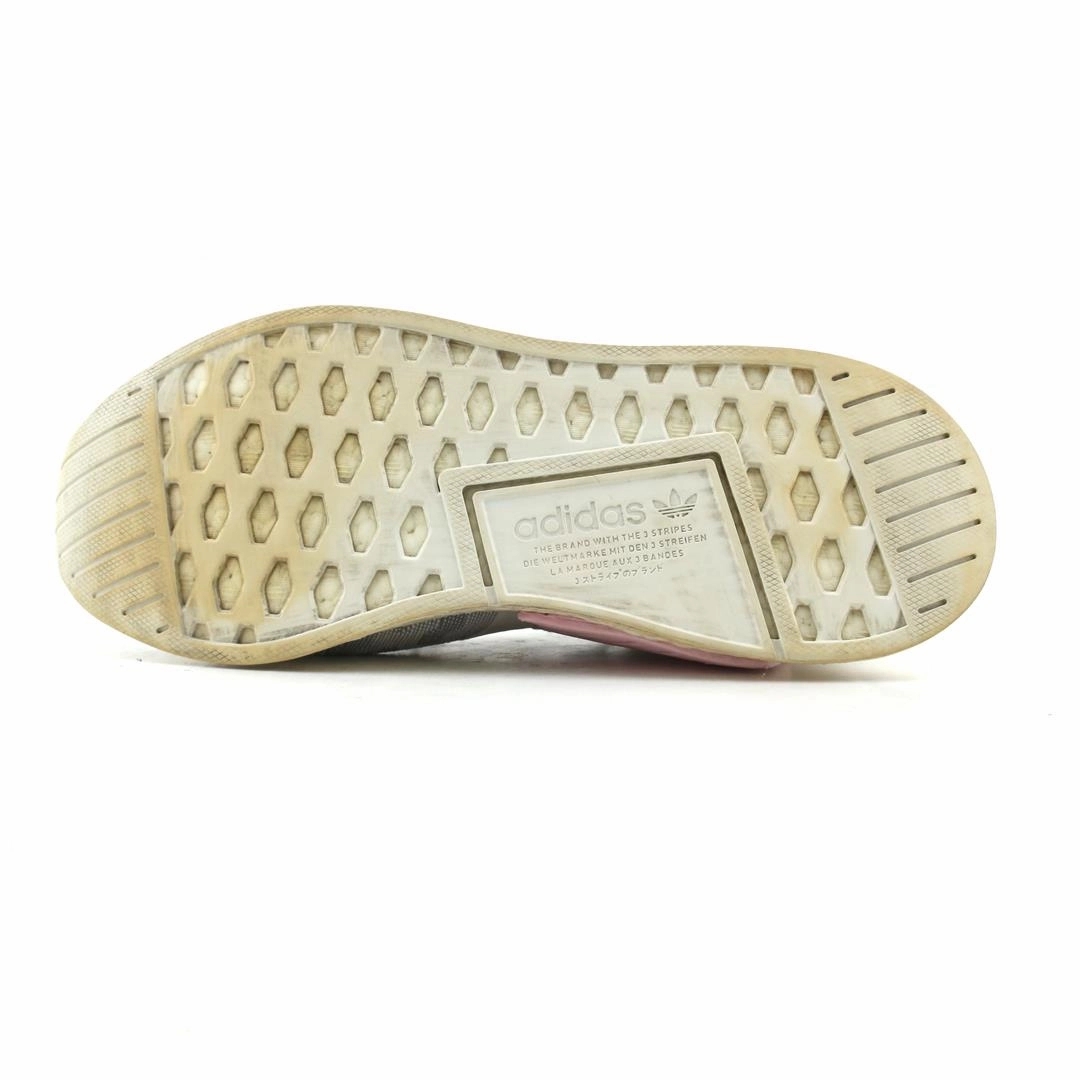 New Releases Adidas Shoes ADIDAS  NMD R2