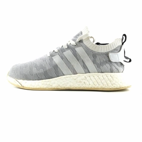 ADIDAS  NMD R2 Adidas Puremotion Shoe