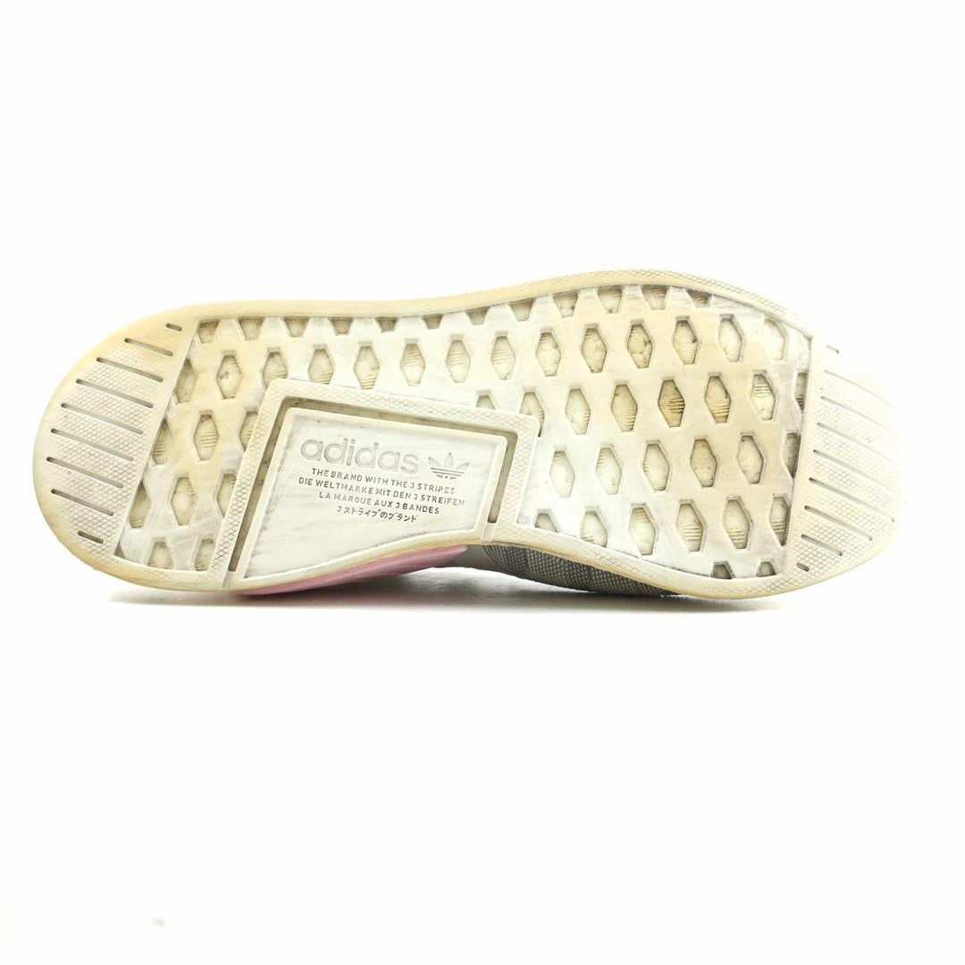 Adidas Shell Toe Shoes ADIDAS  NMD R2