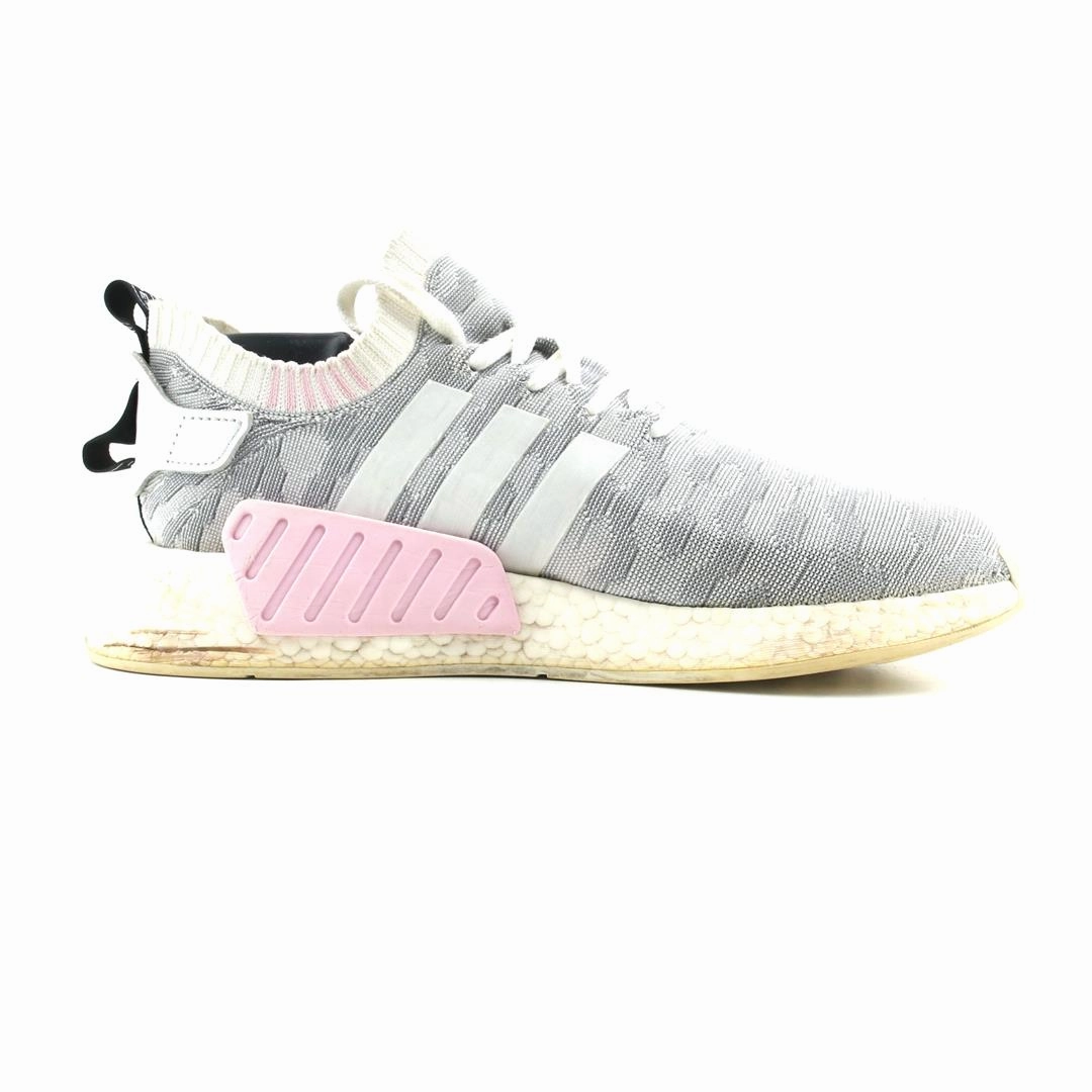 Running Shoes Adidas Adizero Adios 9 ADIDAS  NMD R2