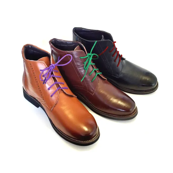 Casual Shoes Sale Online Boot Laces