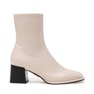 Norene Bootie BONE Walmart Soccer Boots