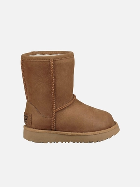 Footy Boots UGG UGG Classic Short Boots