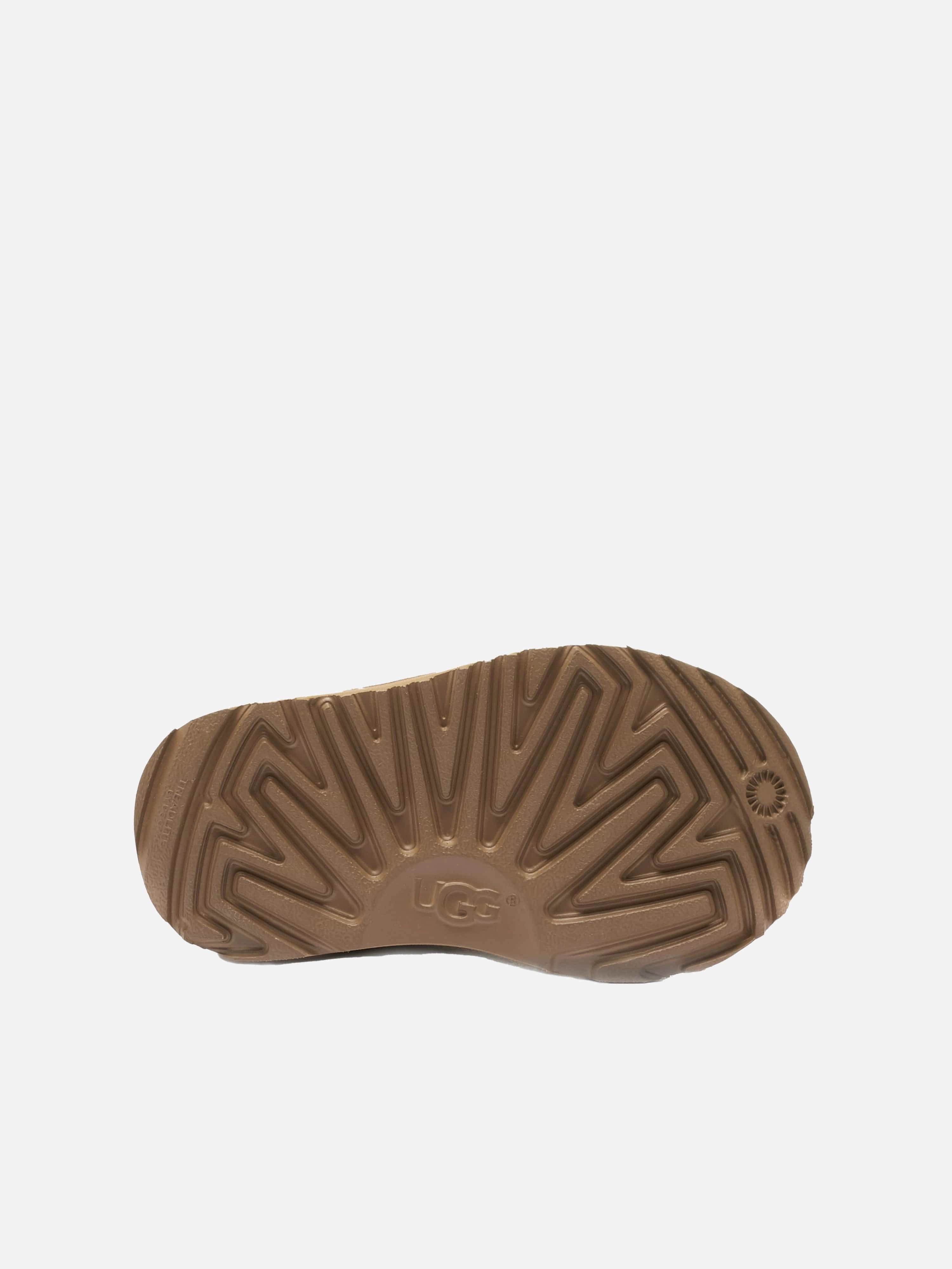 UGG UGG Classic Short Boots Boots Austin