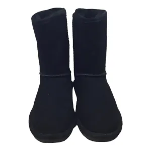 Boots Ankle Flats By Bearpaw  Size: 8 Cowboy Boots Dallas Tx