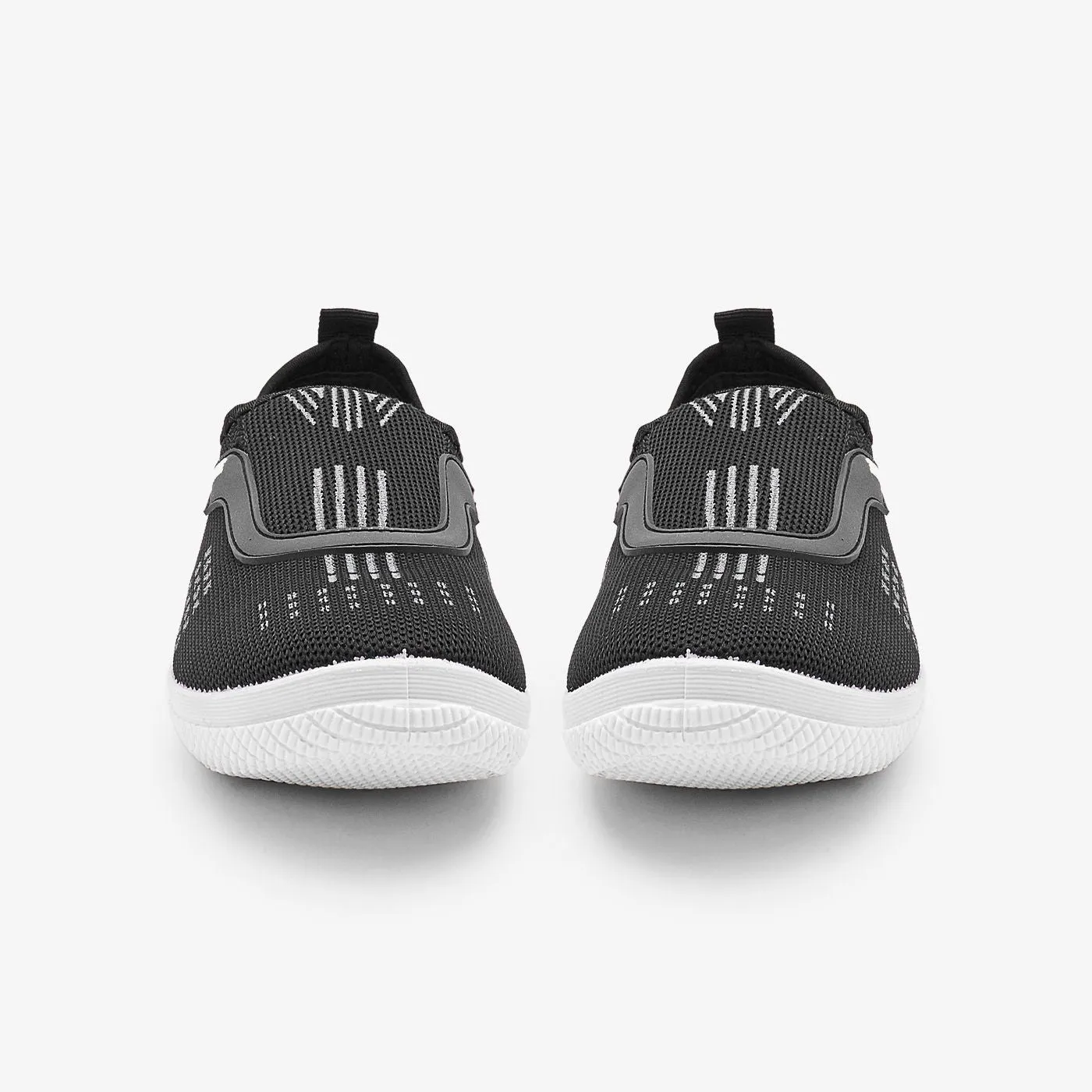 Boy's Casual Shoes Arrow Casual Shoes