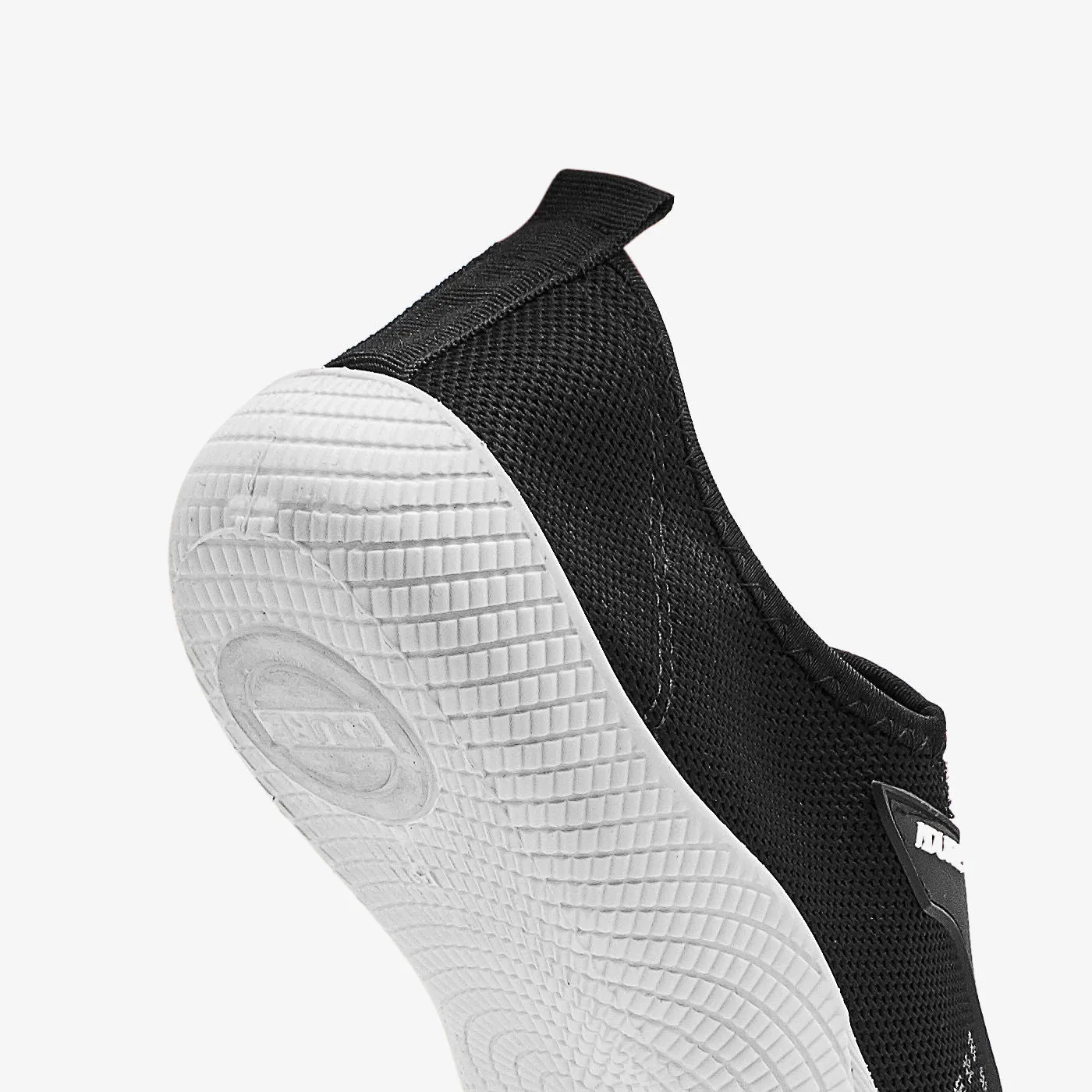 Boy's Casual Shoes Big Kids' Originals Handball Spezial Casual Shoes