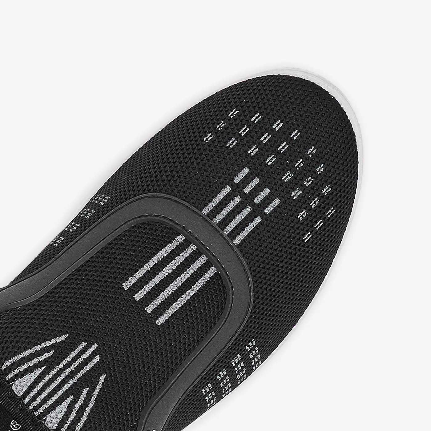 Boy's Casual Shoes Casual Premium Shoes