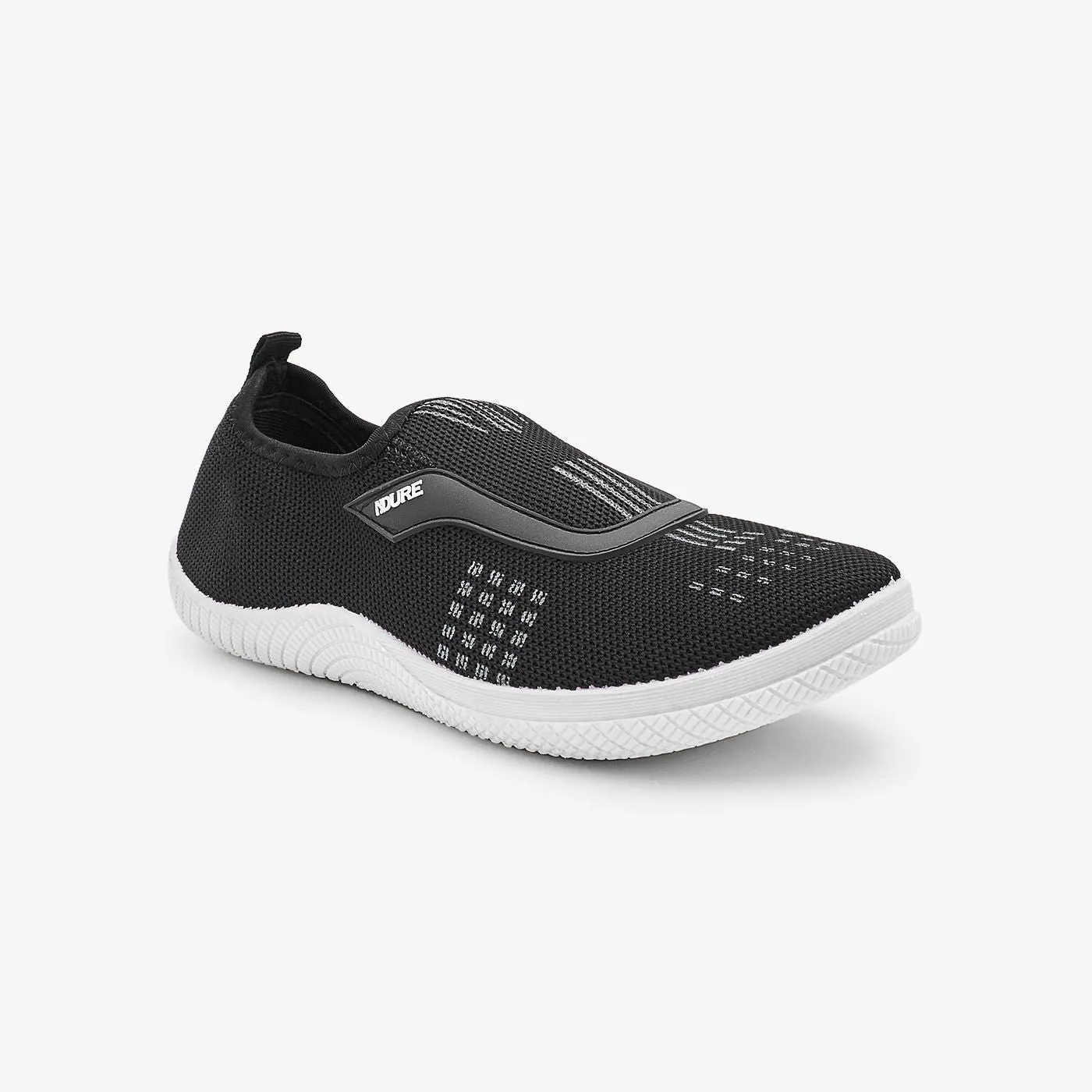 Casual Arch Support Shoes Boy's Casual Shoes