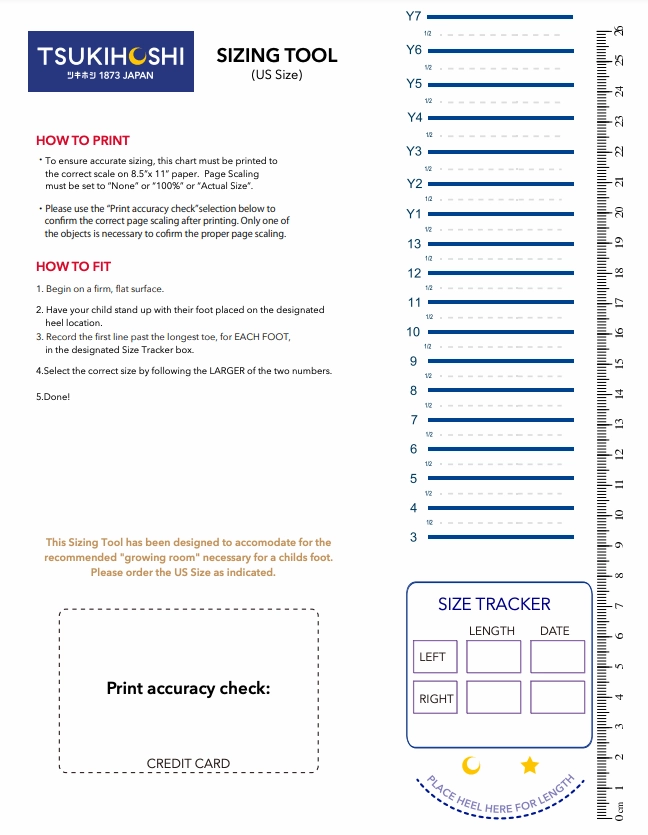 Boy's Storm Sneakers In Blue- Grey Dan Marino Sneakers