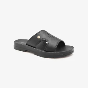 Casual Twisted X Shoes Boys Casual Chappals