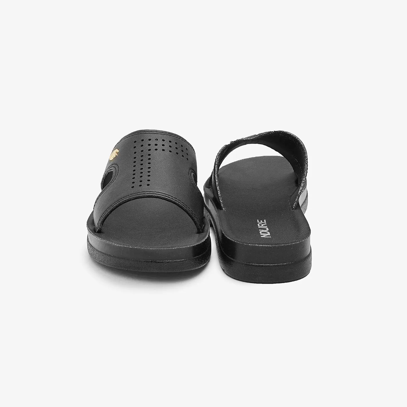 Sonoma Mens Casual Shoes Boys Casual Chappals