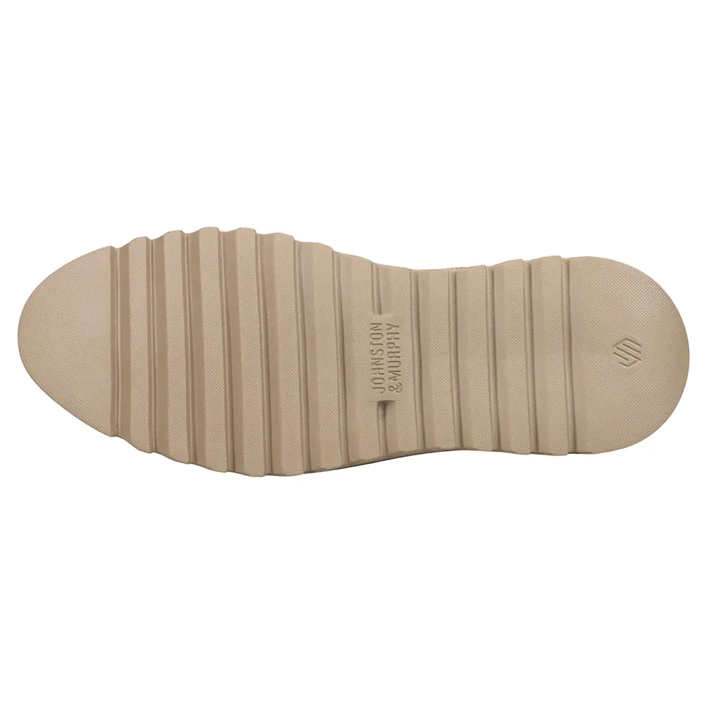 Best Business Casual Shoes For Plantar Fasciitis Braydon Oxford Shoes