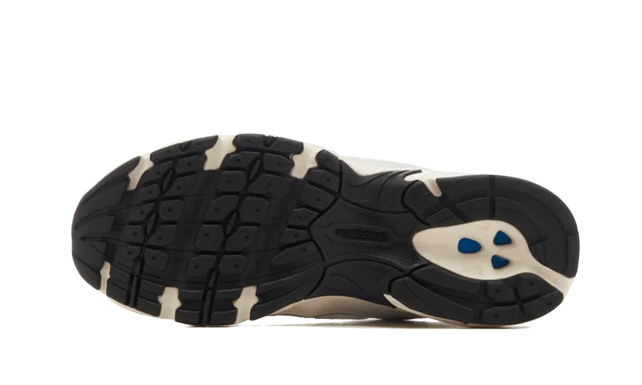 New Balance 530 Sea Salt Green New Balance Turf Shoes Men