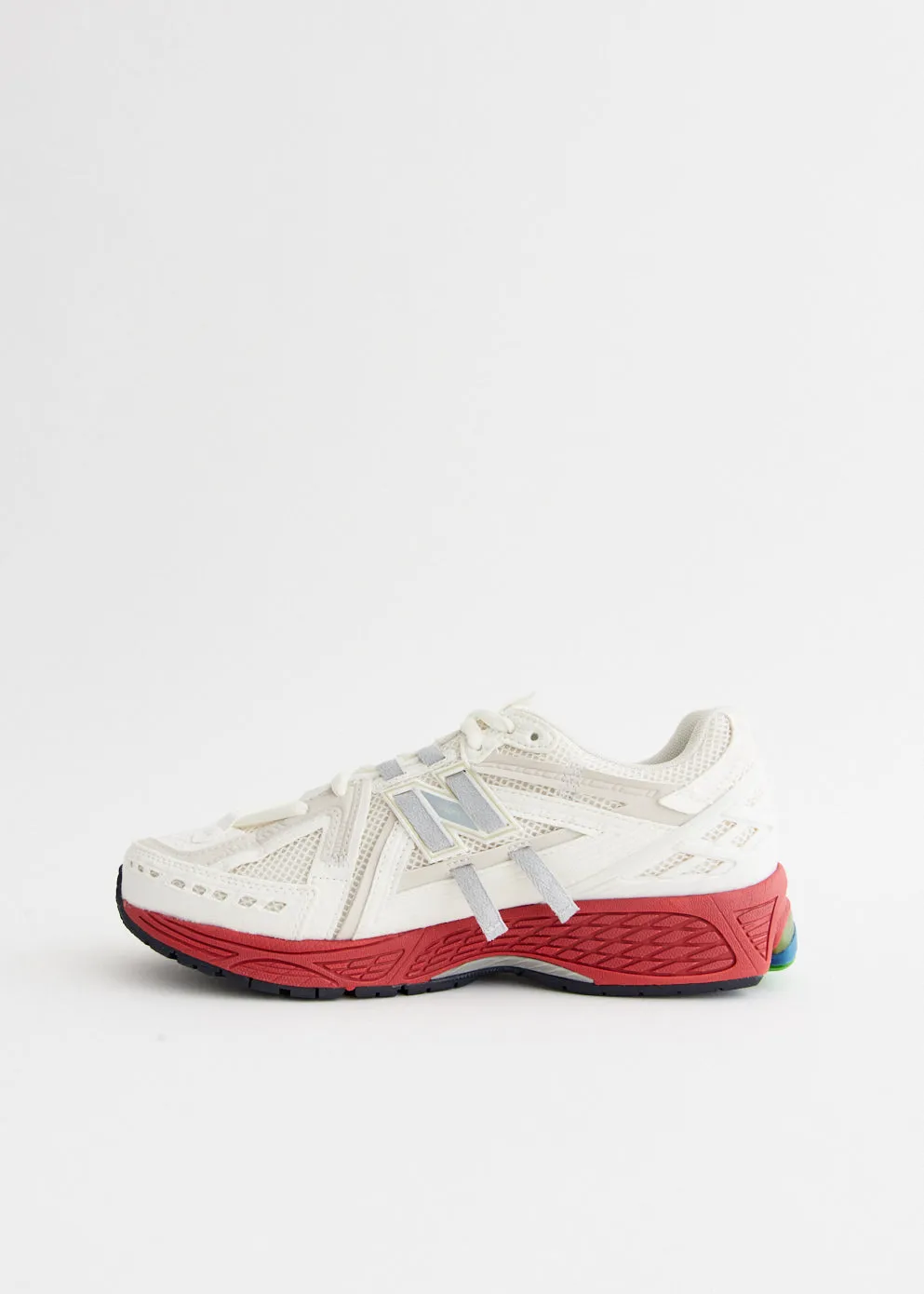 New Balance 880v10 1906A 'Sea Salt Astro Dust' Sneakers