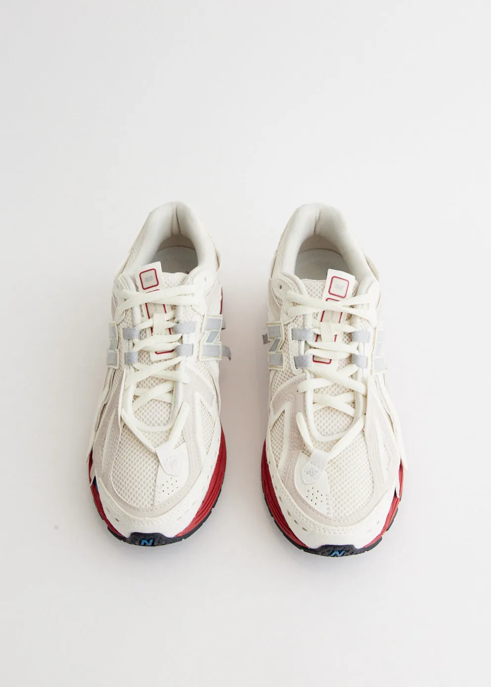 Fuelcore Nergize New Balance 1906A 'Sea Salt Astro Dust' Sneakers