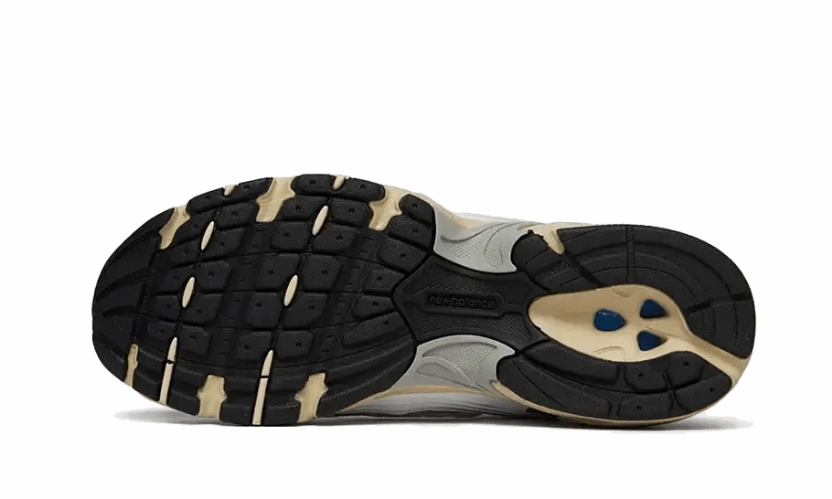 530 White Blue Oasis New Balance 574 Shoe Laces