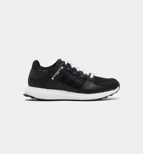 adidas Mastermind Collection EQT Ultra Mens -  Black/White Adidas Gamecourt 2.0 Tennis Shoes