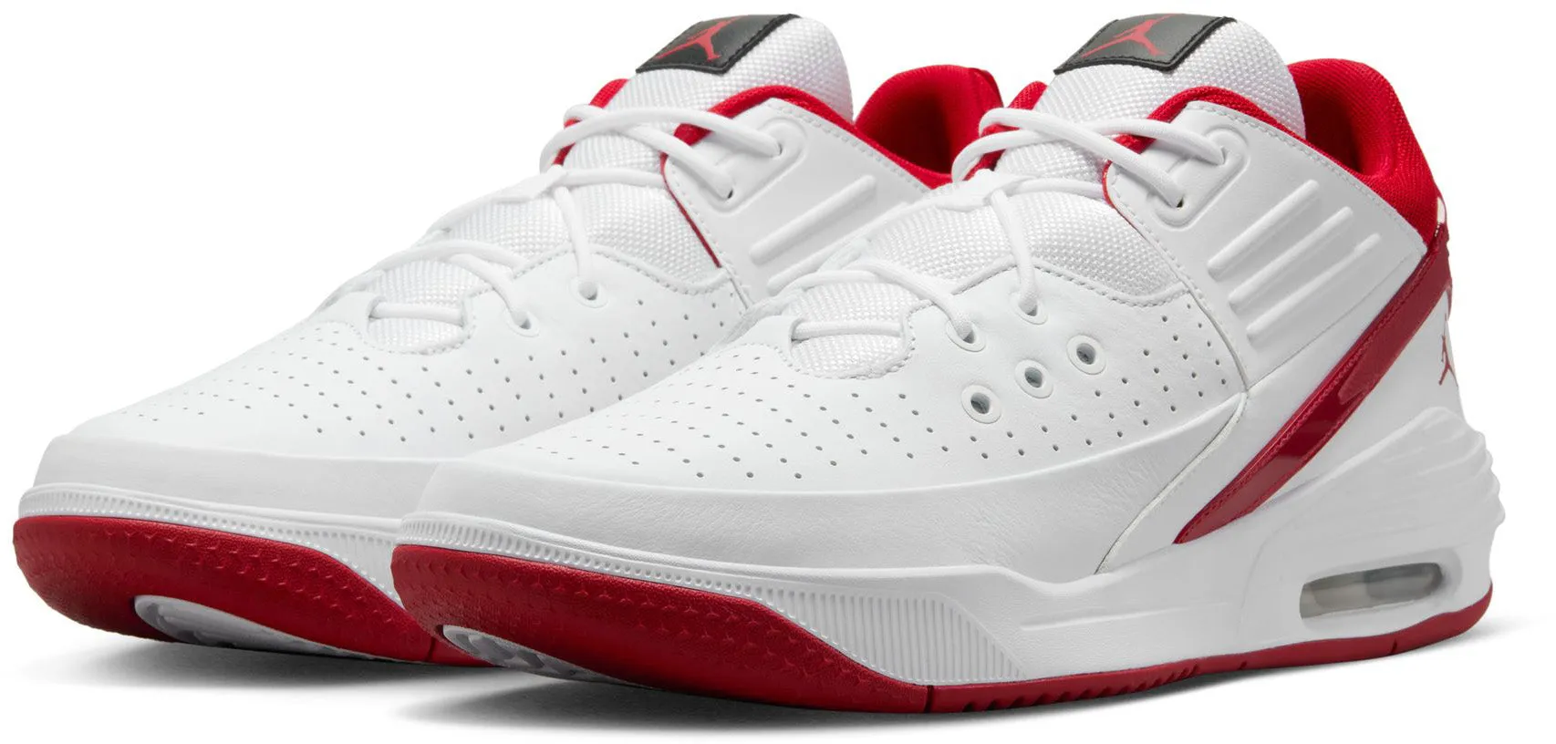 Jordan Max Aura 5 Men's Sportswear Shoes Sneakers Alexander Wang