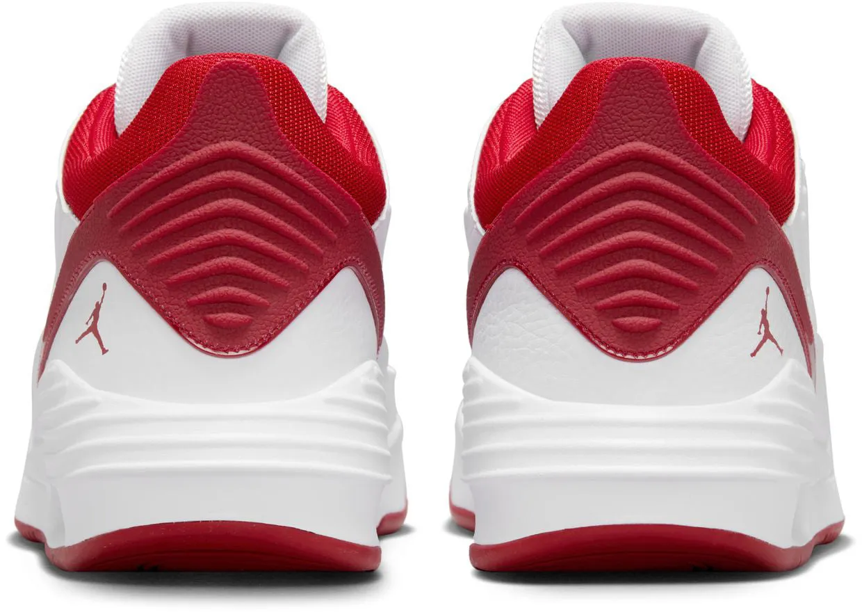 Spring Court Sneakers Jordan Max Aura 5 Men's Sportswear Shoes