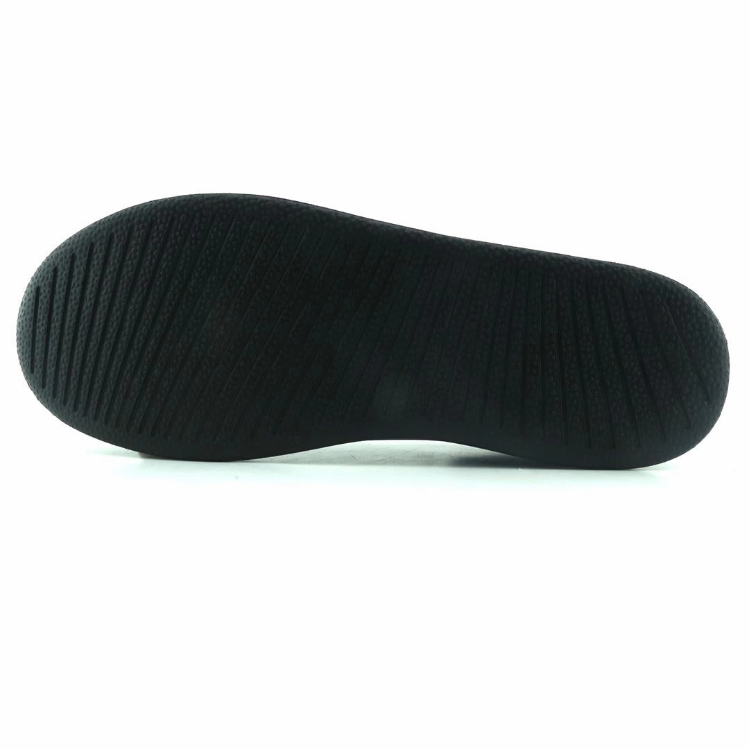 Nike Air Force 1 07 Lv8 Casual Shoes Allbirds Tree Pipers - Black (Nature Black Sole)