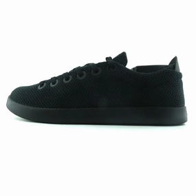 Shoes For Both Wear Allbirds Tree Pipers - Black (Nature Black Sole)