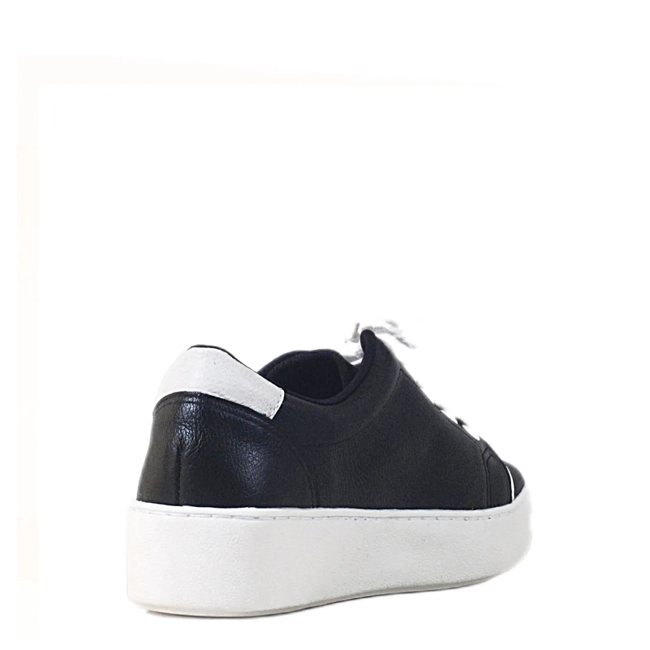 Basketball Sneakers For Flat Feet Uganda Tennis Sneakers