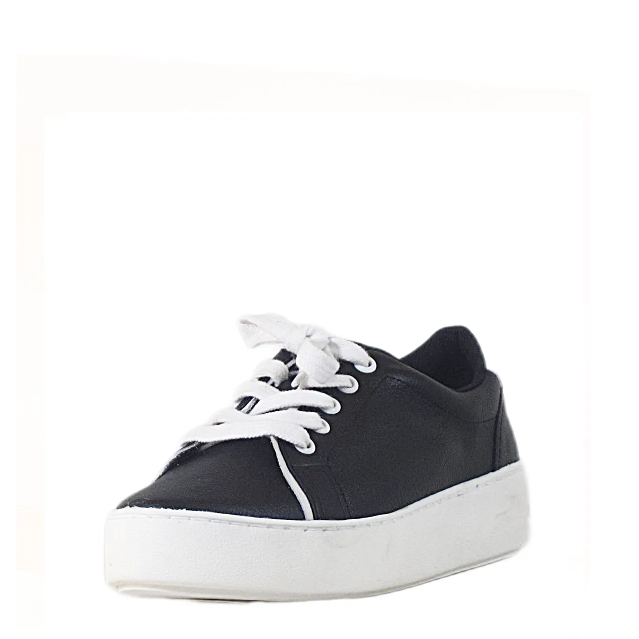 Sport Low Suede Sneakers Uganda Tennis Sneakers