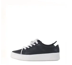 Wide Sneakers Uganda Tennis Sneakers