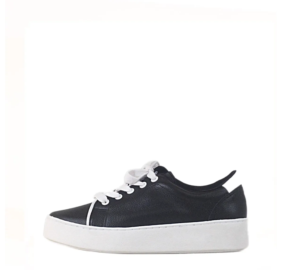 Sketcher Sneakers Uganda Tennis Sneakers